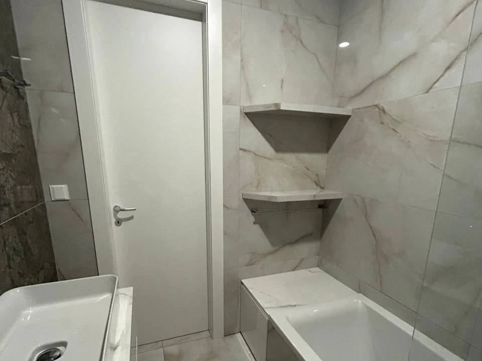 Piso en Agios Athanasios, Chipre, 101 m² - imagen 11