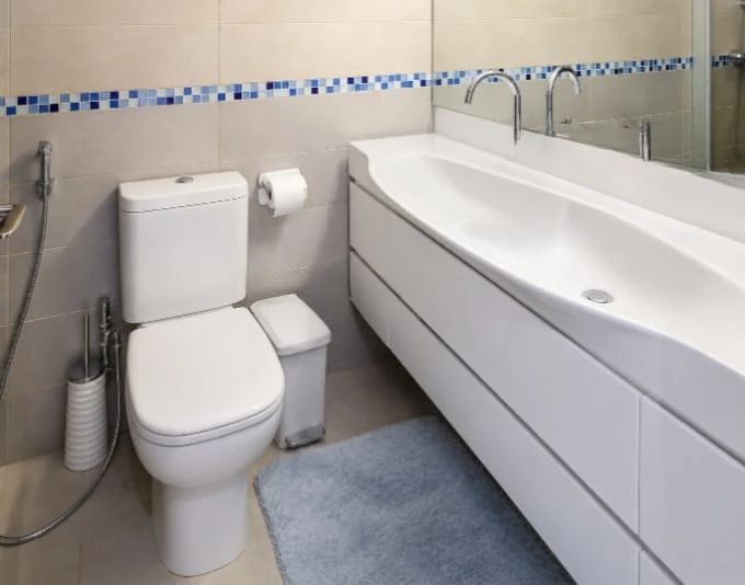 Wohnung in Limassol, Zypern, 122 m² - Foto 11
