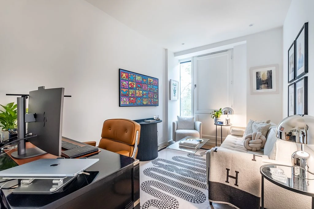 Piso en Londres, Reino Unido, 81 m² - imagen 14