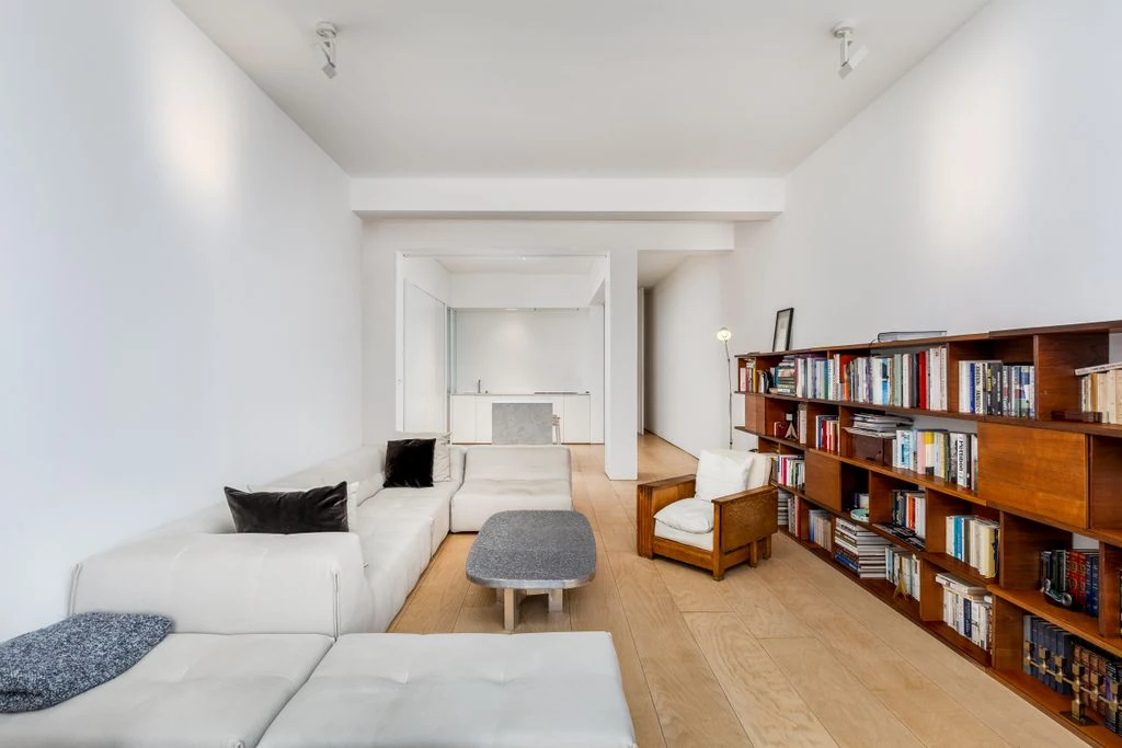 Piso en Londres, Reino Unido, 218 m² - imagen 16