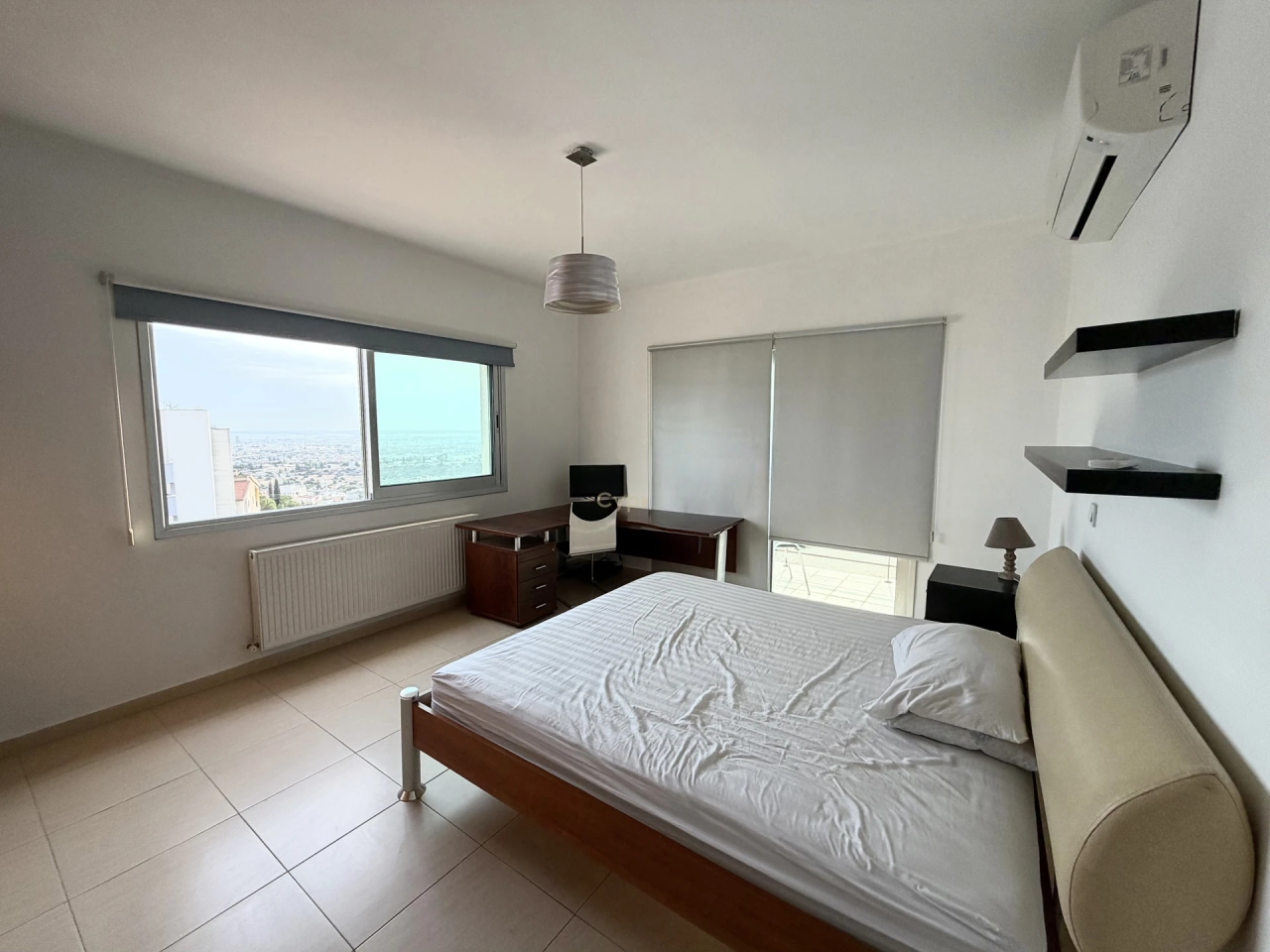 House in Limassol, Cyprus, 380 m² - picture 16