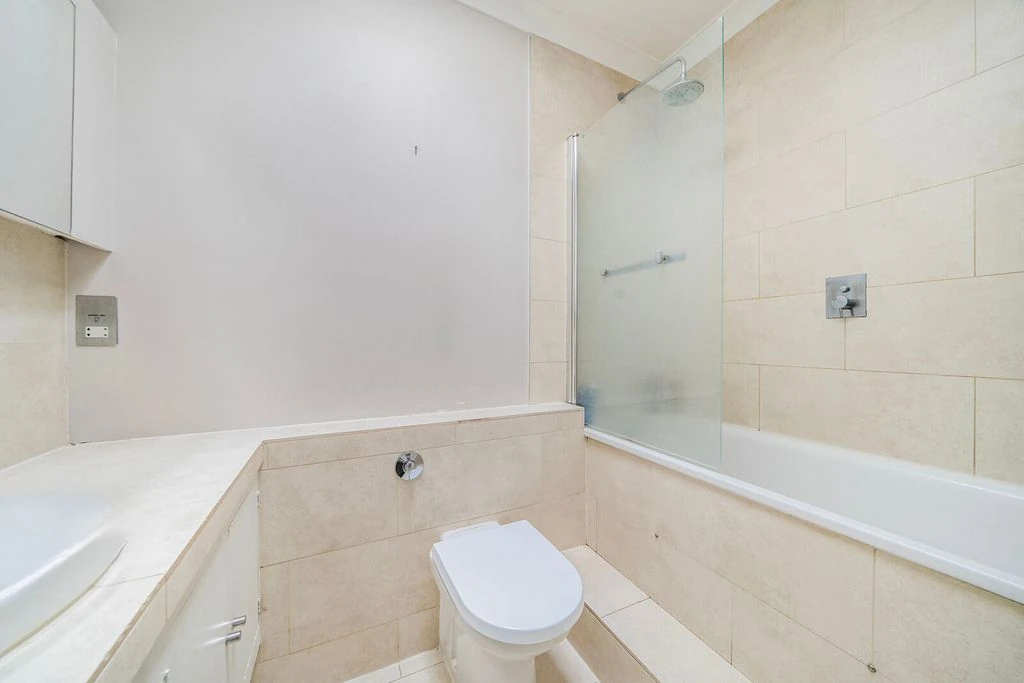 Appartamento a Londra, Regno Unito, 69 m² - foto 19