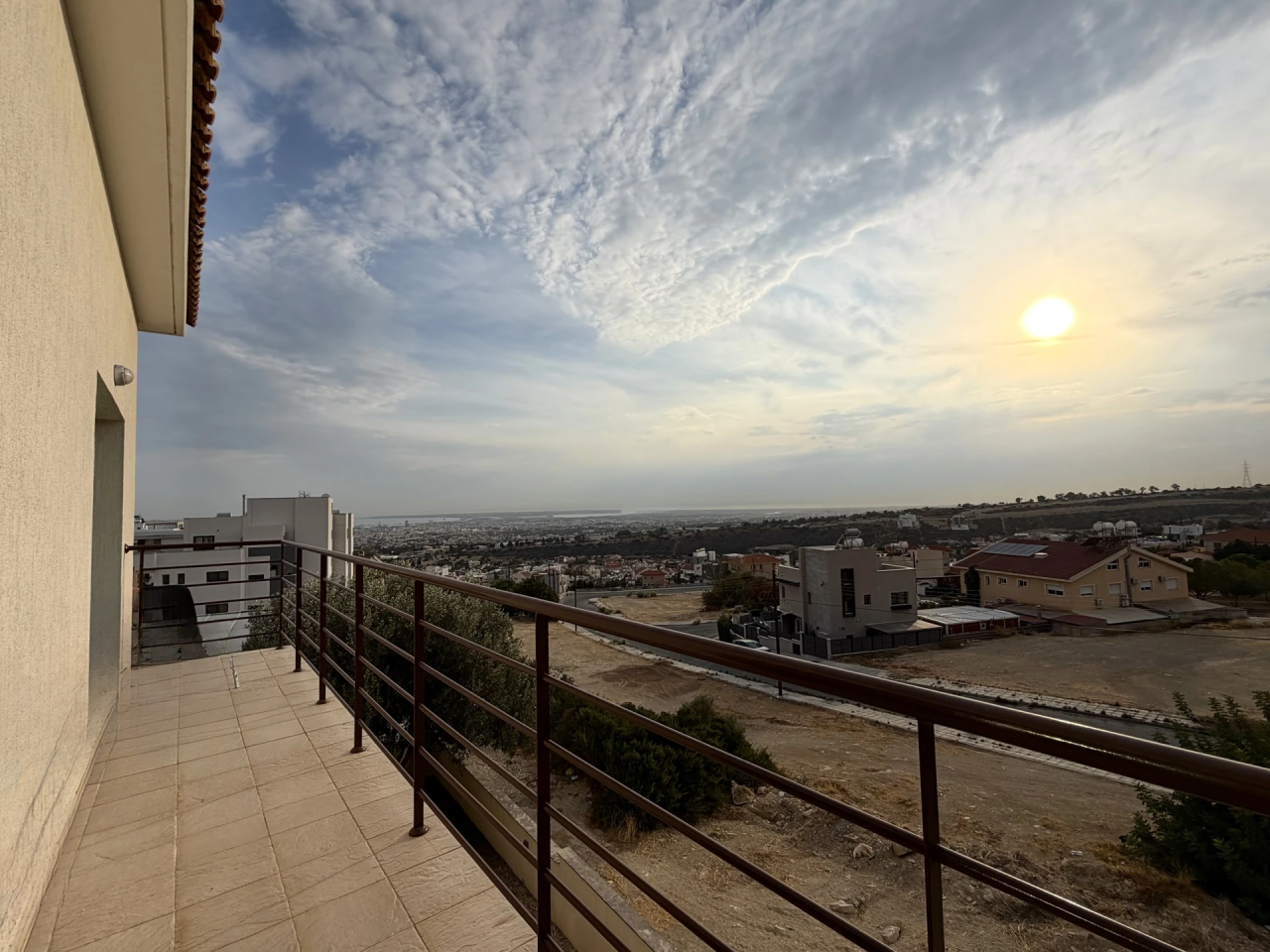 House in Limassol, Cyprus, 380 m² - picture 19