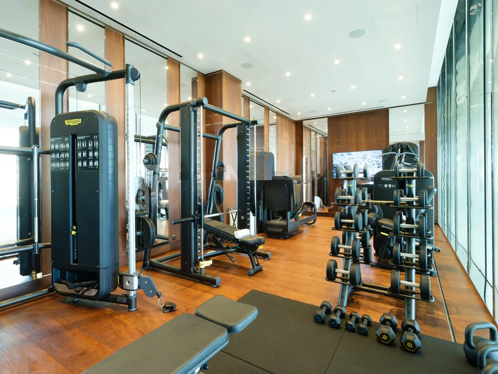 Piso en Larvotto, Mónaco, 270 m² - imagen 9