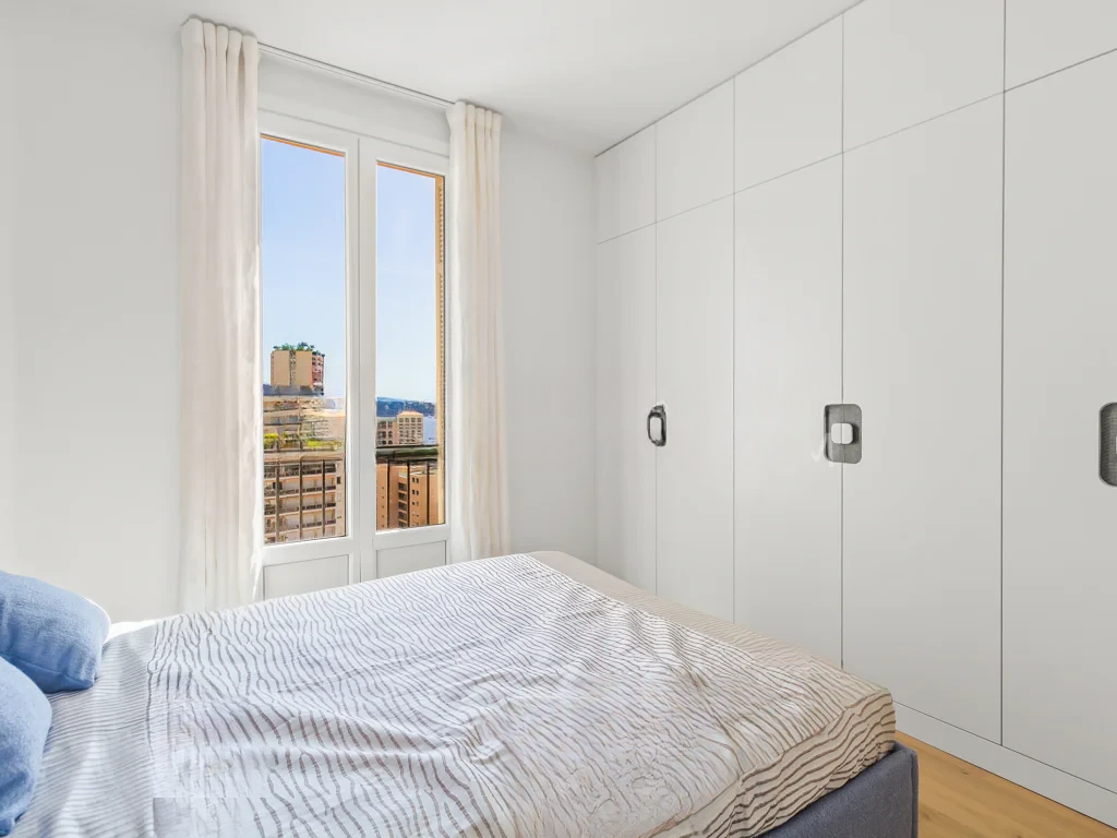 Piso en San Roman, Mónaco, 60 m² - imagen 11