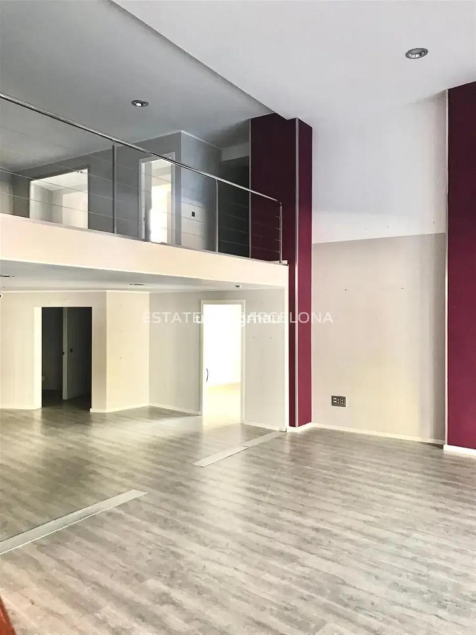 Proprietà commerciale a Estepona, Spagna, 400 m² - foto 13