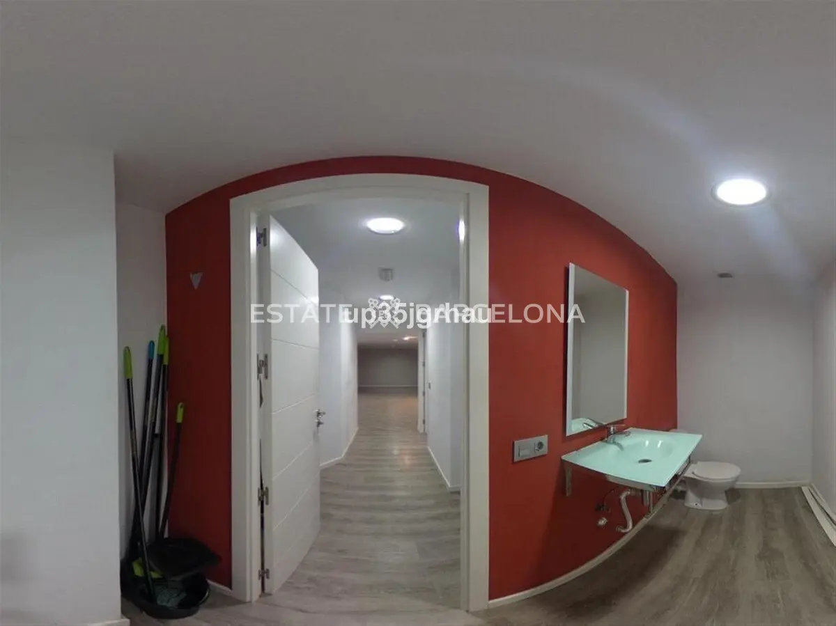 Proprietà commerciale a Estepona, Spagna, 400 m² - foto 10