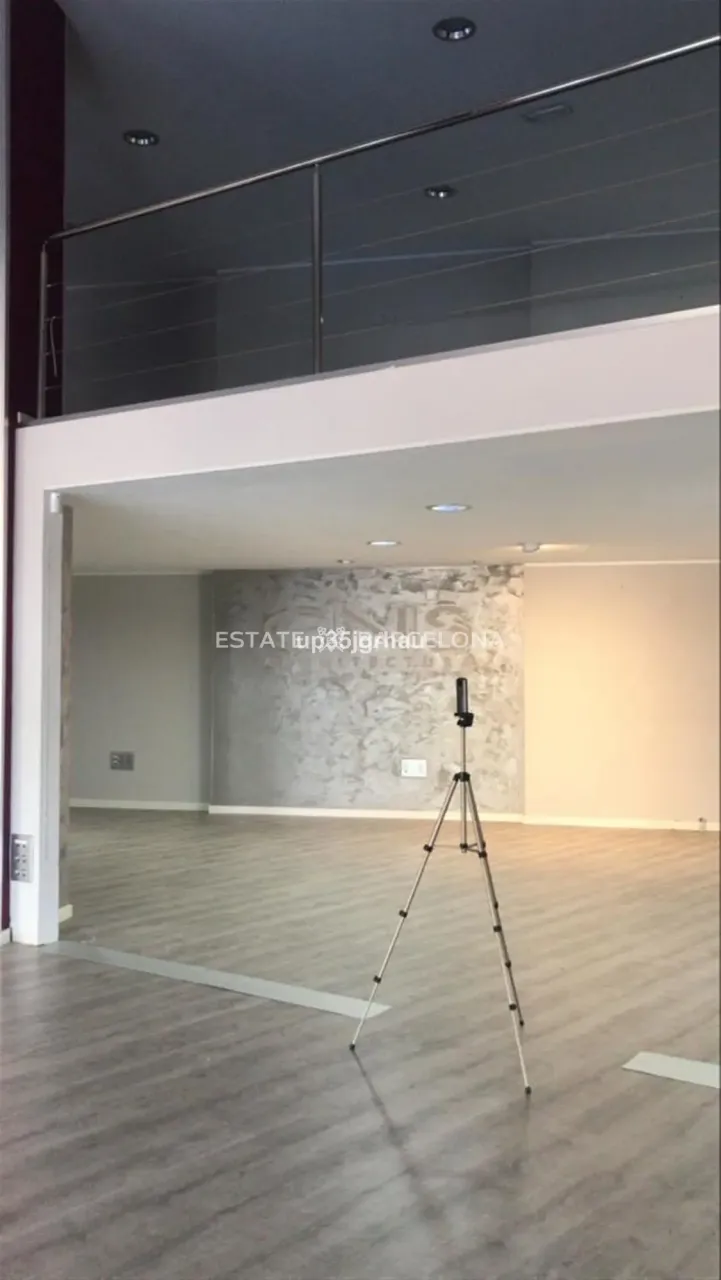 Proprietà commerciale a Estepona, Spagna, 400 m² - foto 8