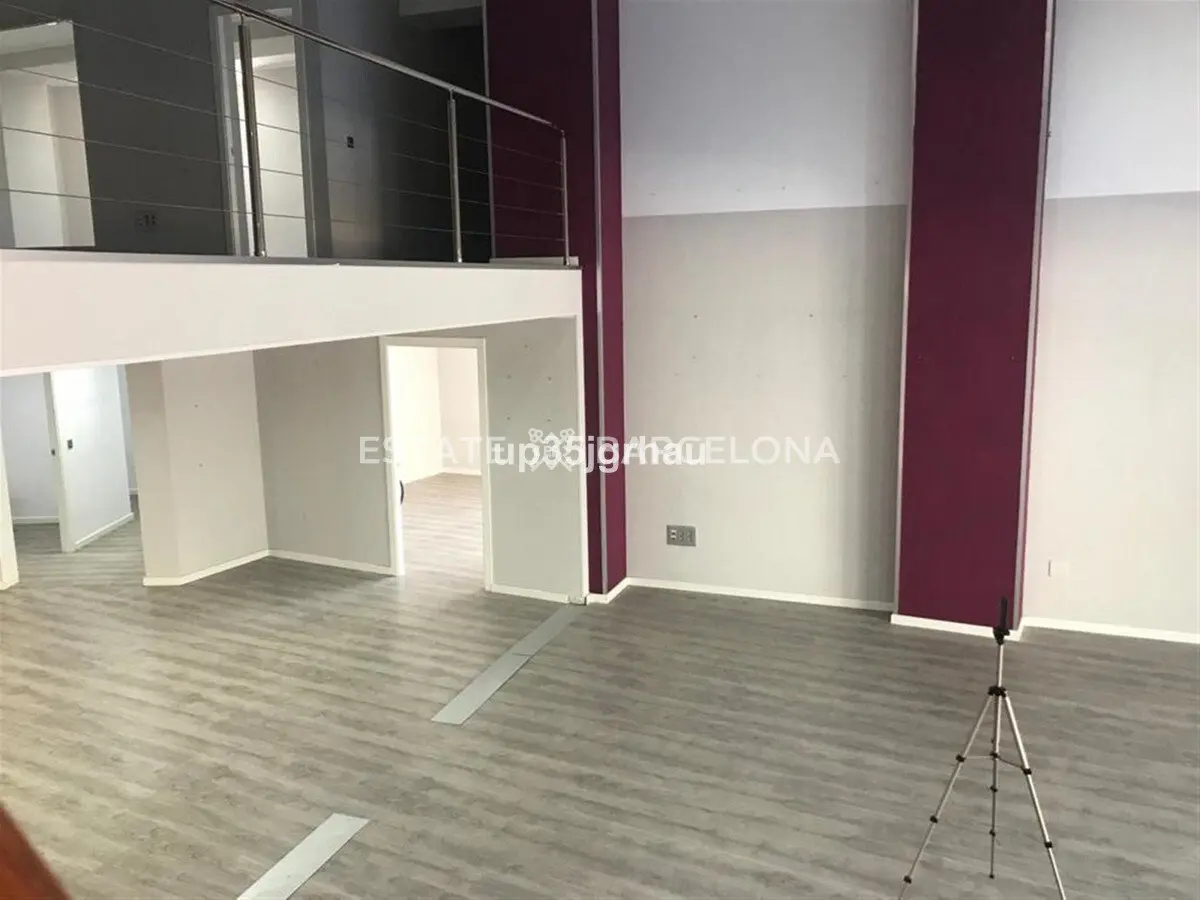 Proprietà commerciale a Estepona, Spagna, 400 m² - foto 3