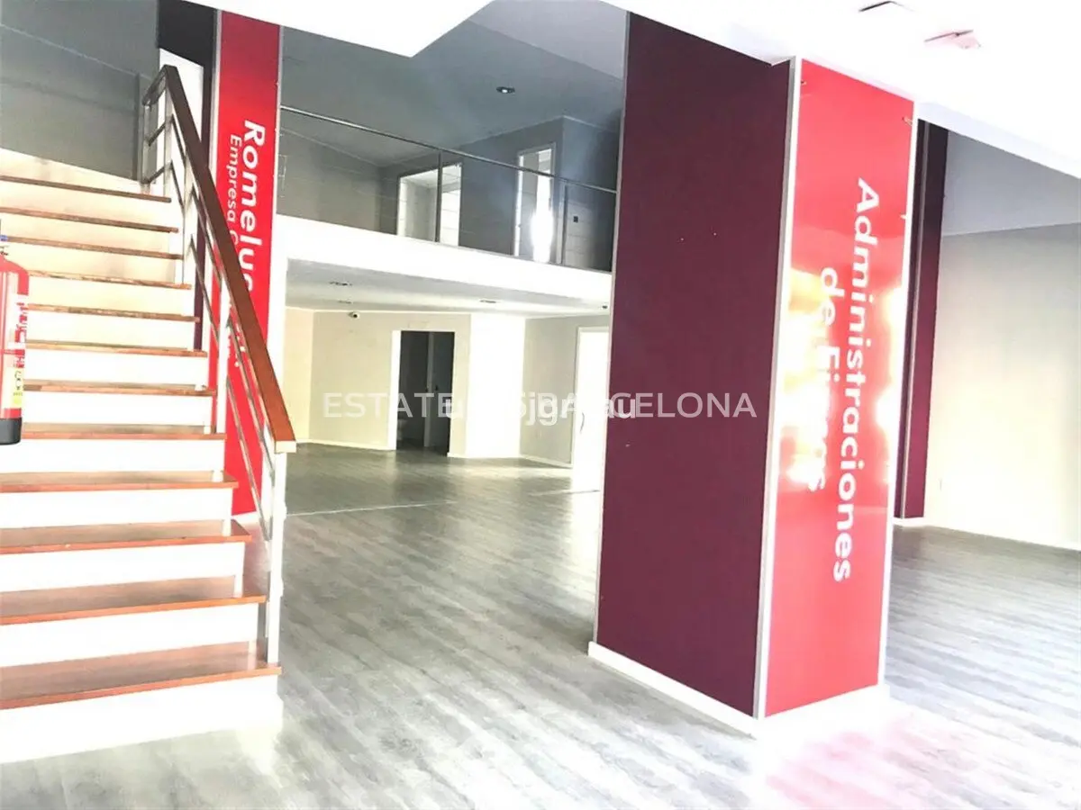 Proprietà commerciale a Estepona, Spagna, 400 m² - foto 7