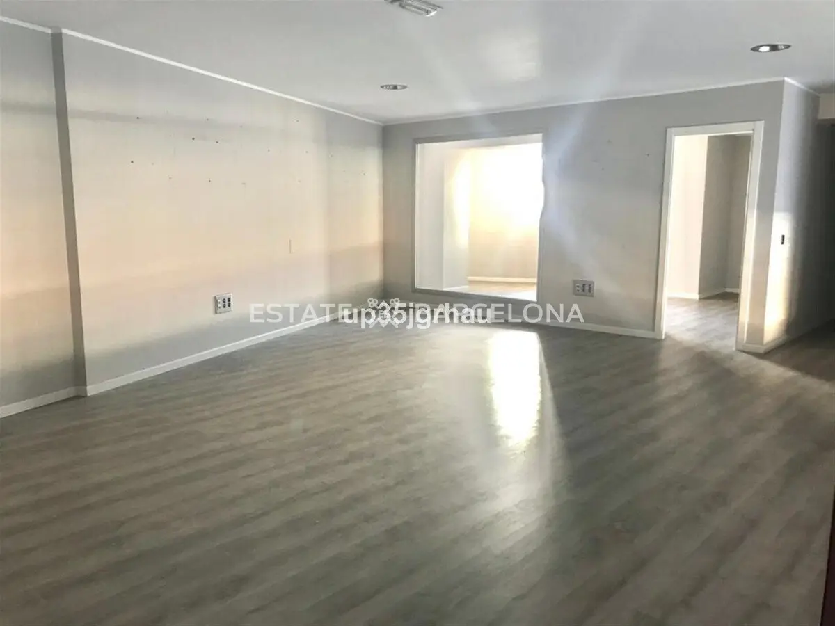 Proprietà commerciale a Estepona, Spagna, 400 m² - foto 17