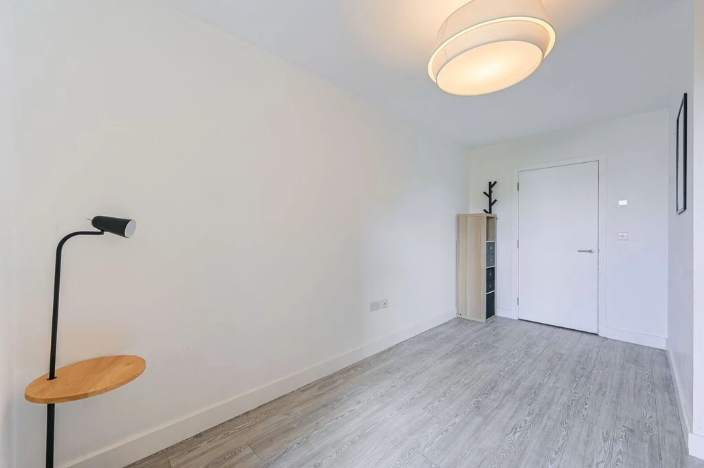 Appartamento a Londra, Regno Unito, 82 m² - foto 1