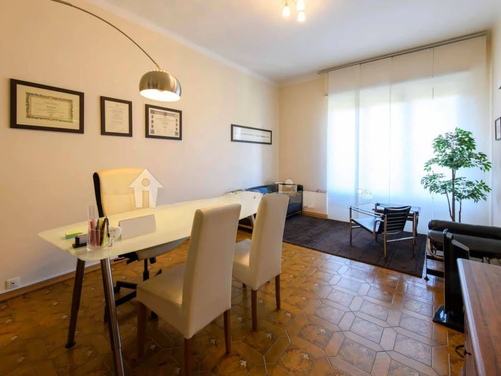 Piso en Gorizia, Italia, 92 m² - imagen 2