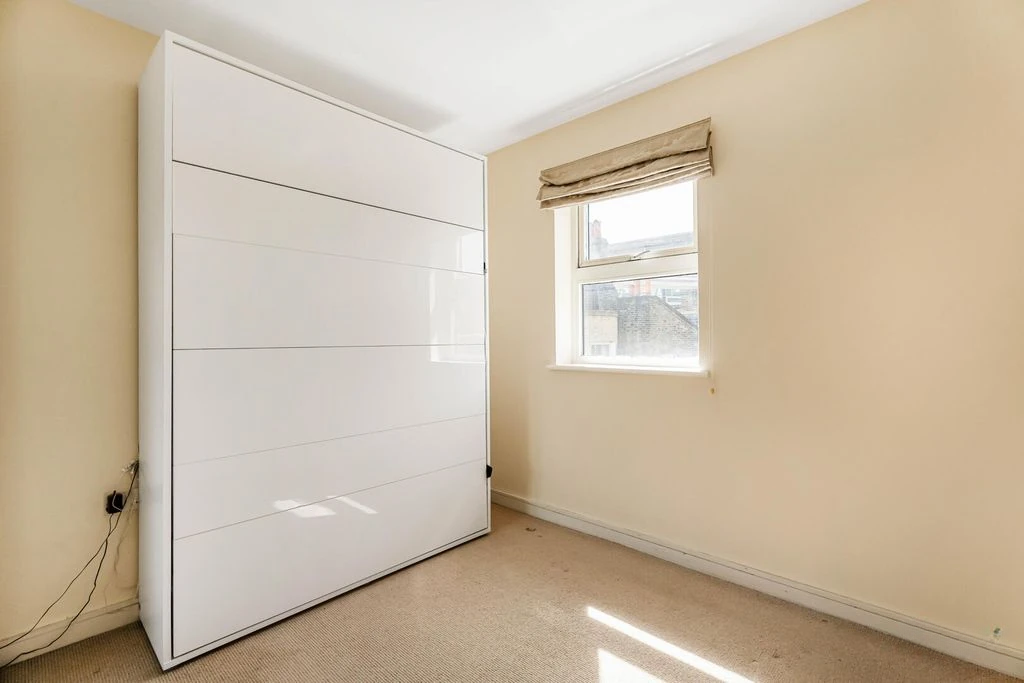 Appartement à Londres, Royaume-Uni, 40 m² - image 3