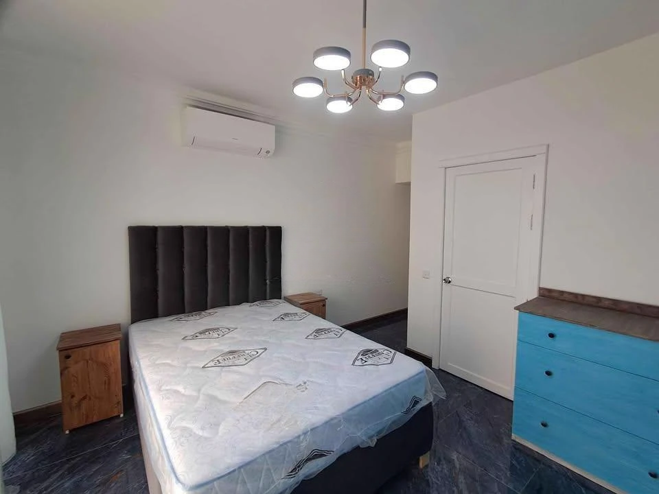 Appartamento a San Lawrenz, Malta, 127 m² - foto 3