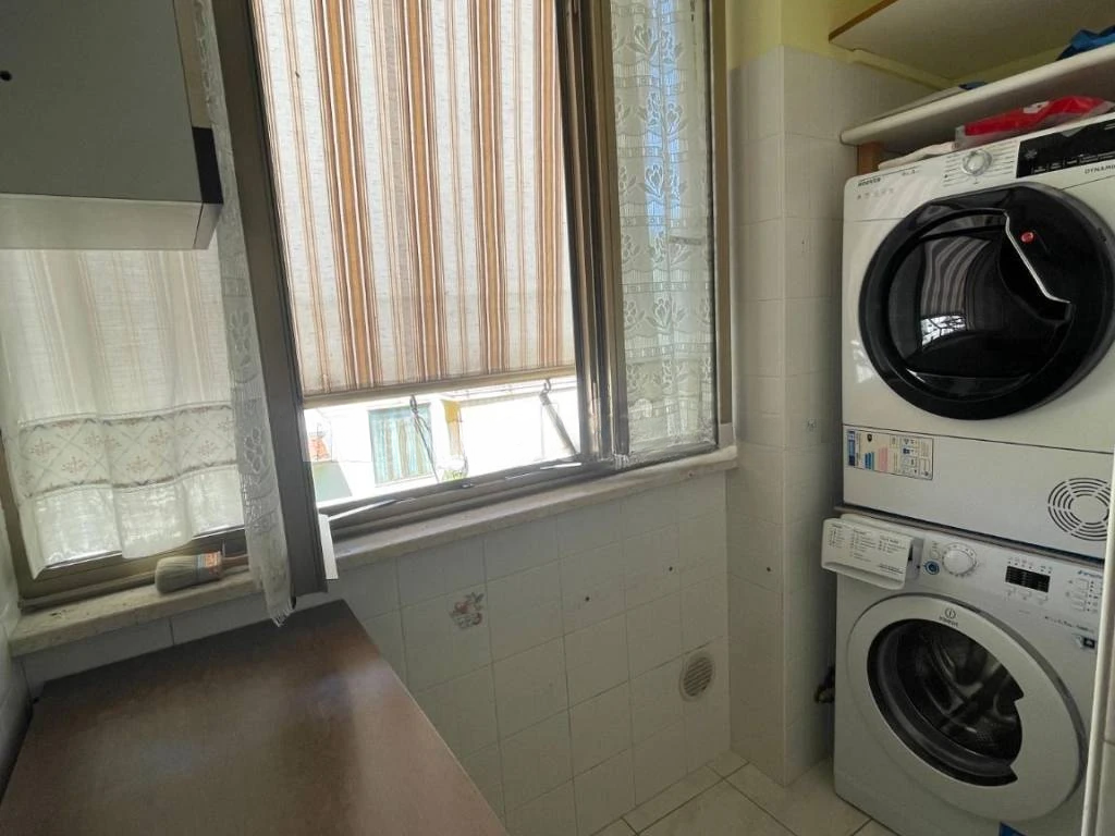 Appartement à Gorizia, Italie, 83 m² - image 3