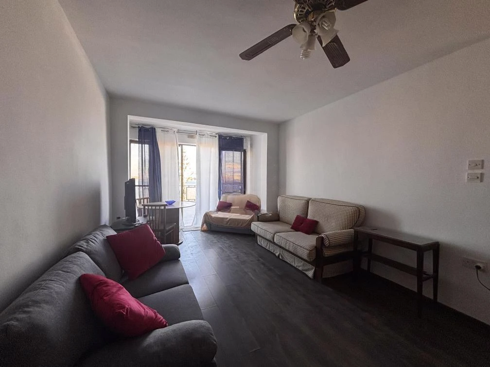Appartement à Birżebbuġa, Malte, 125 m² - image 5