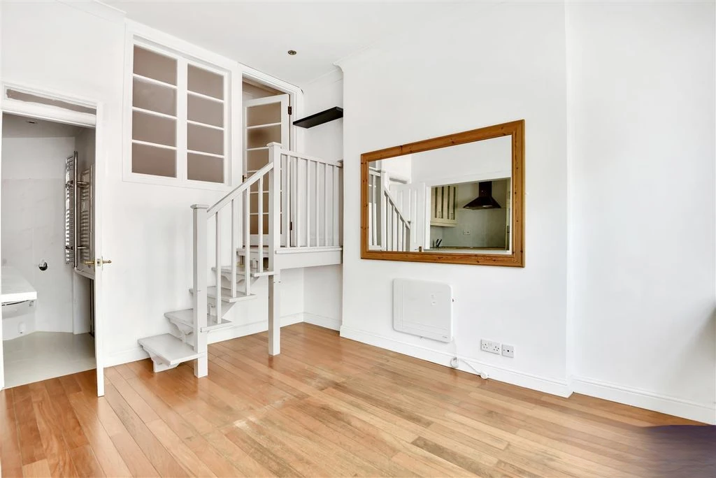 Appartement à Londres, Royaume-Uni, 36 m² - image 5