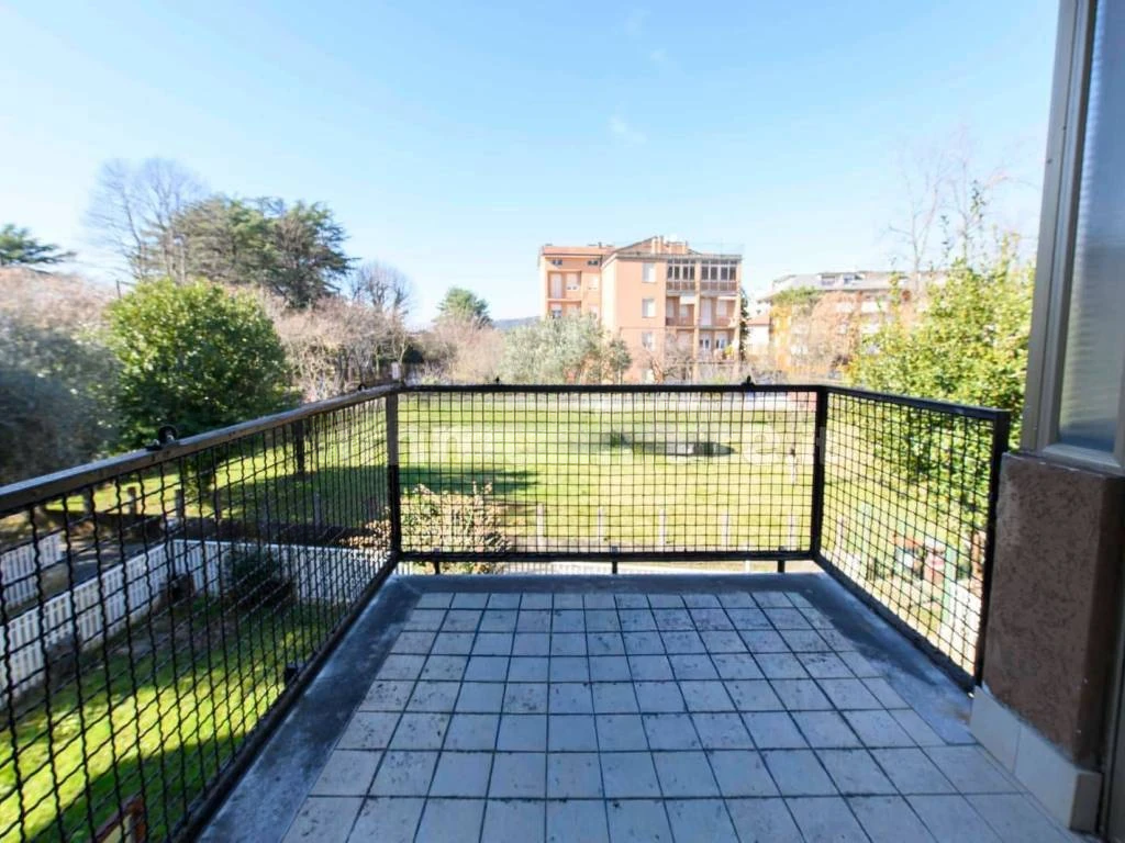Piso en Gorizia, Italia, 92 m² - imagen 9