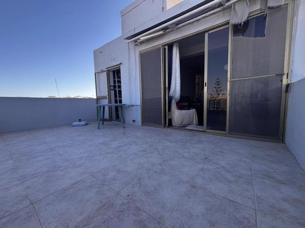 Appartement à Birżebbuġa, Malte, 125 m² - image 9