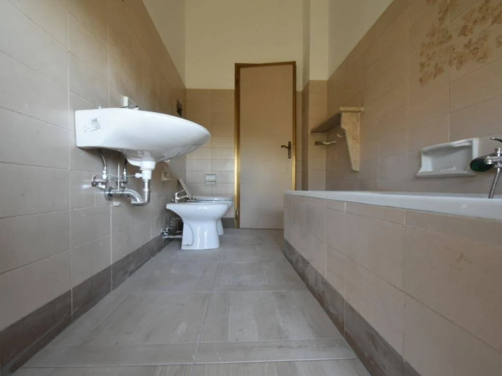 Appartement à Gorizia, Italie, 70 m² - image 12