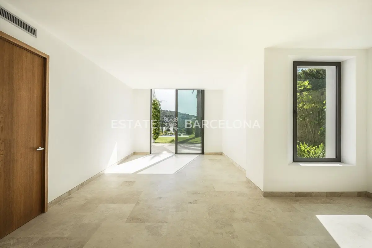 Villa a Casares, Spagna, 655 m² - foto 13