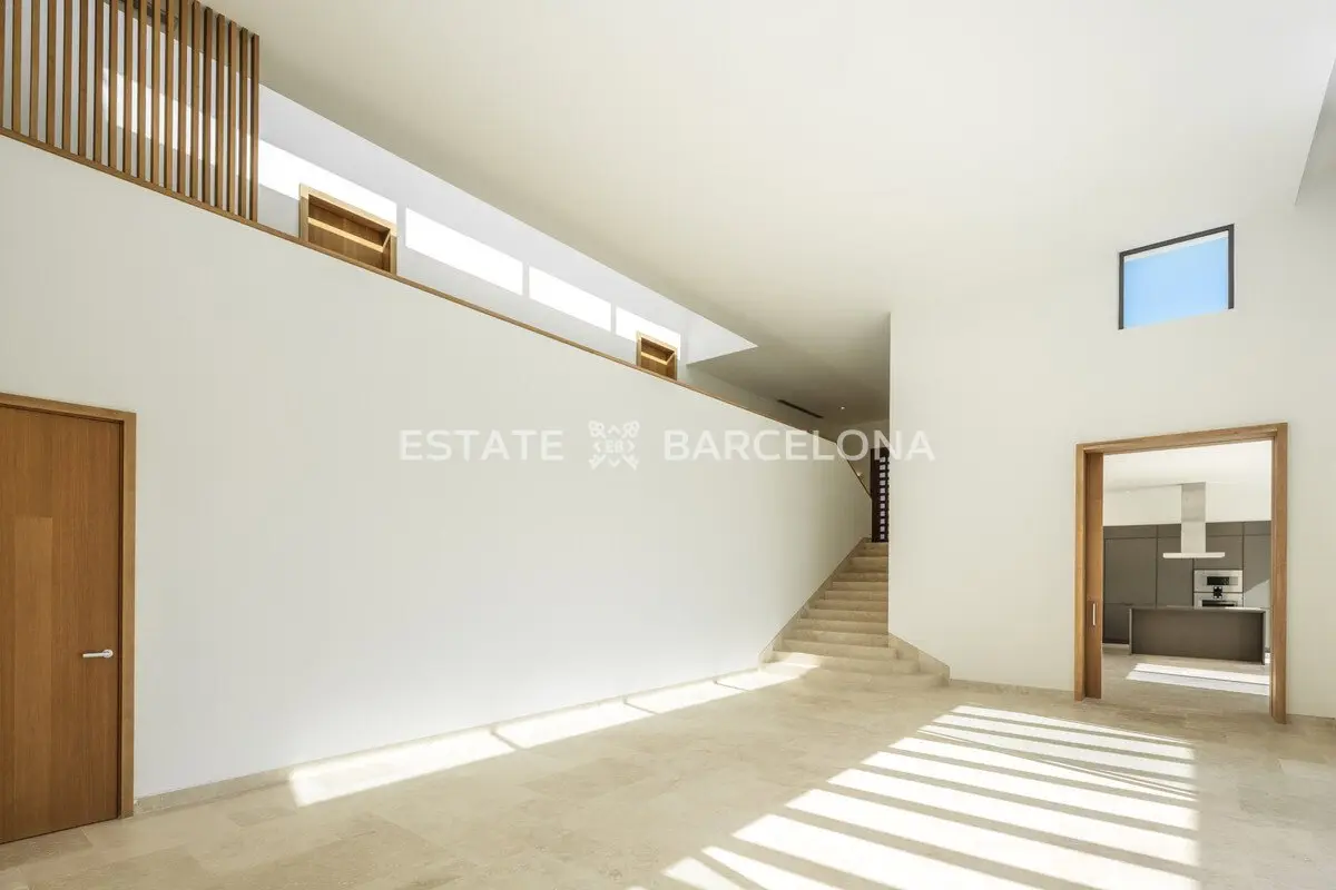 Villa a Casares, Spagna, 655 m² - foto 10