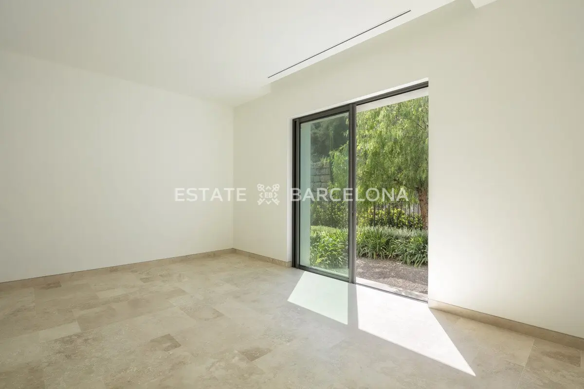 Villa a Casares, Spagna, 655 m² - foto 17