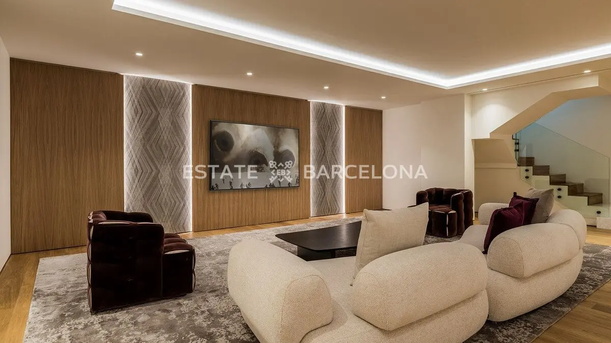 Wohnung in Malaga, Spanien, 474 m² - Foto 10