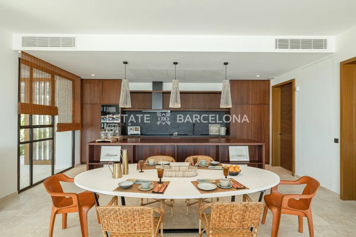 Villa a Casares, Spagna, 395 m² - foto 3
