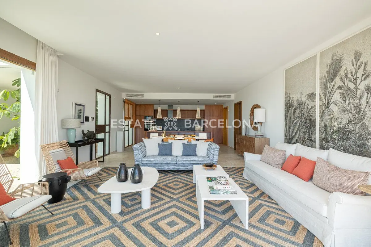 Villa a Casares, Spagna, 395 m² - foto 7