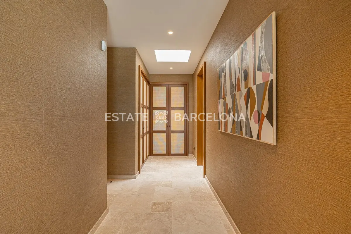 Villa a Casares, Spagna, 395 m² - foto 11