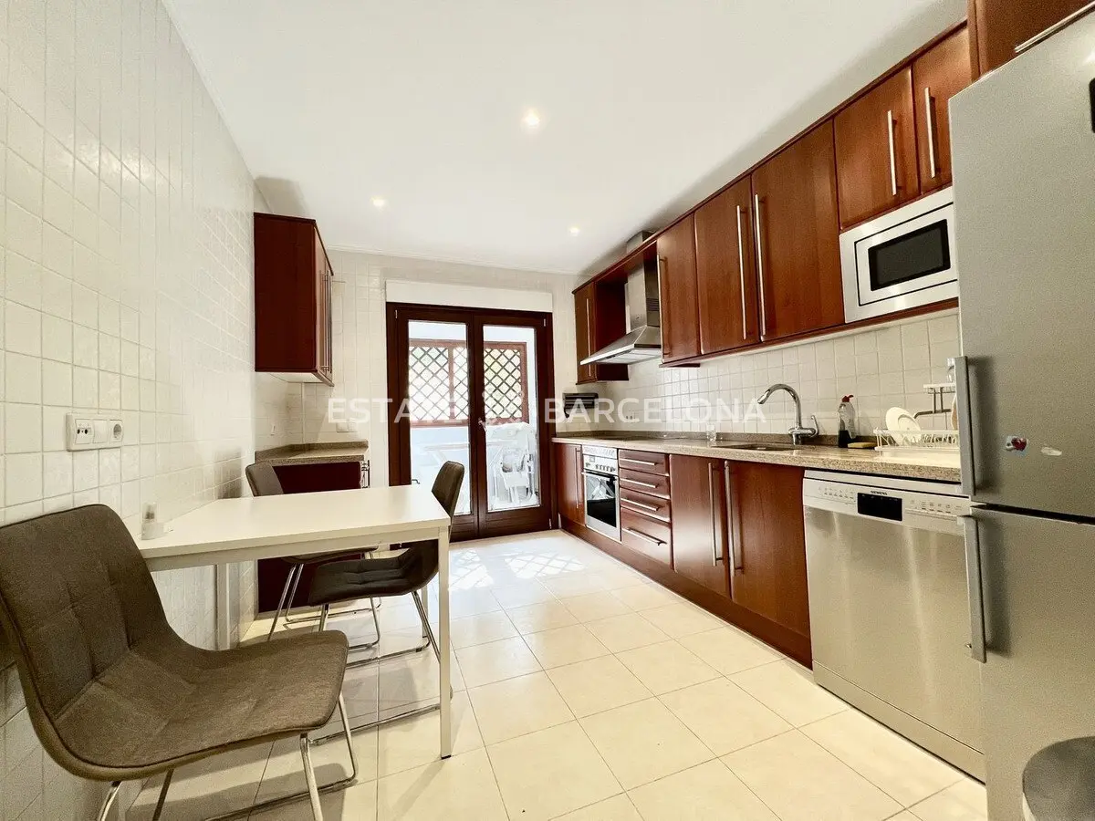 Appartement à Malaga, Espagne, 140 m² - image 12