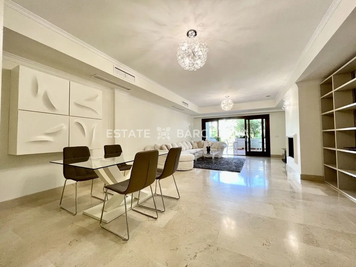 Appartement à Malaga, Espagne, 140 m² - image 7