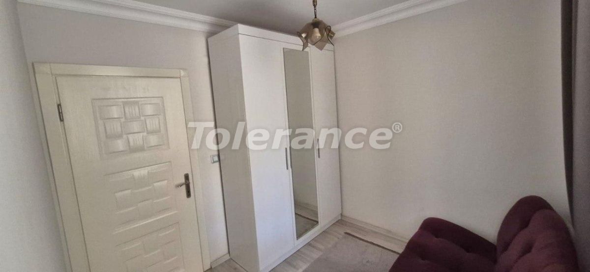 Appartement à Antalya, Turquie, 85 m² - image 11