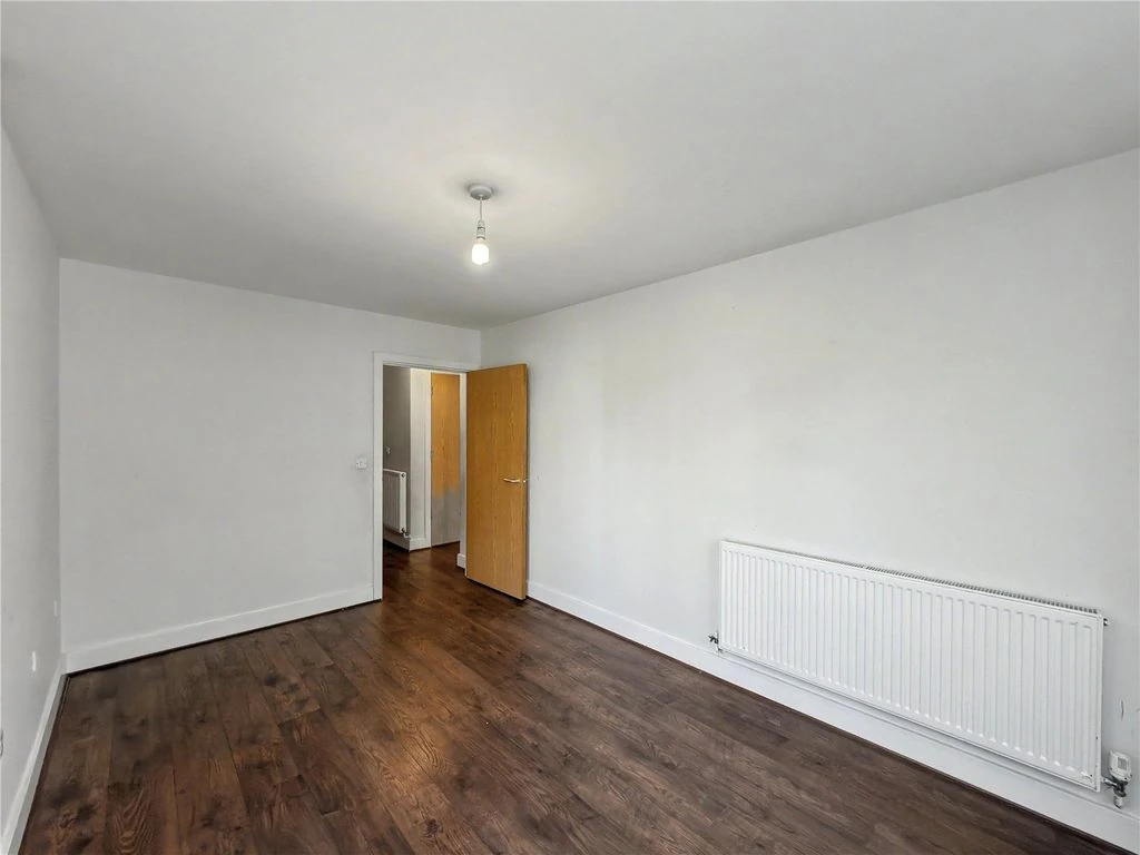 Wohnung in London, Großbritannien, 42 m² - Foto 3