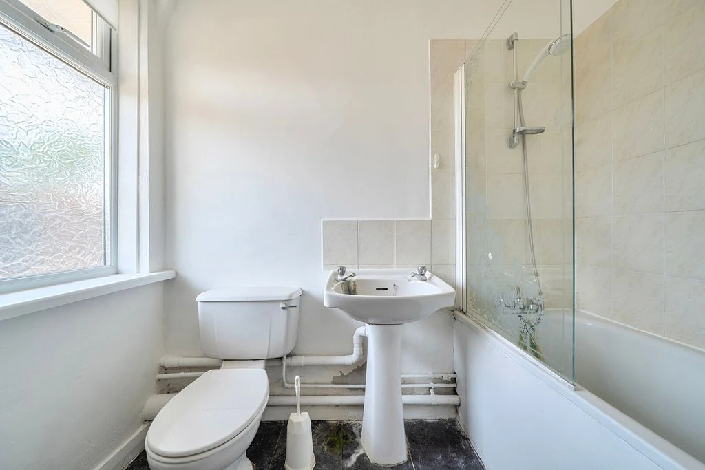 Appartement à Londres, Royaume-Uni, 43 m² - image 5