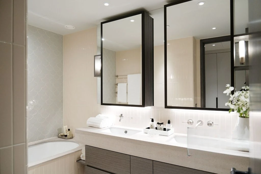 Appartement à Londres, Royaume-Uni, 104 m² - image 19