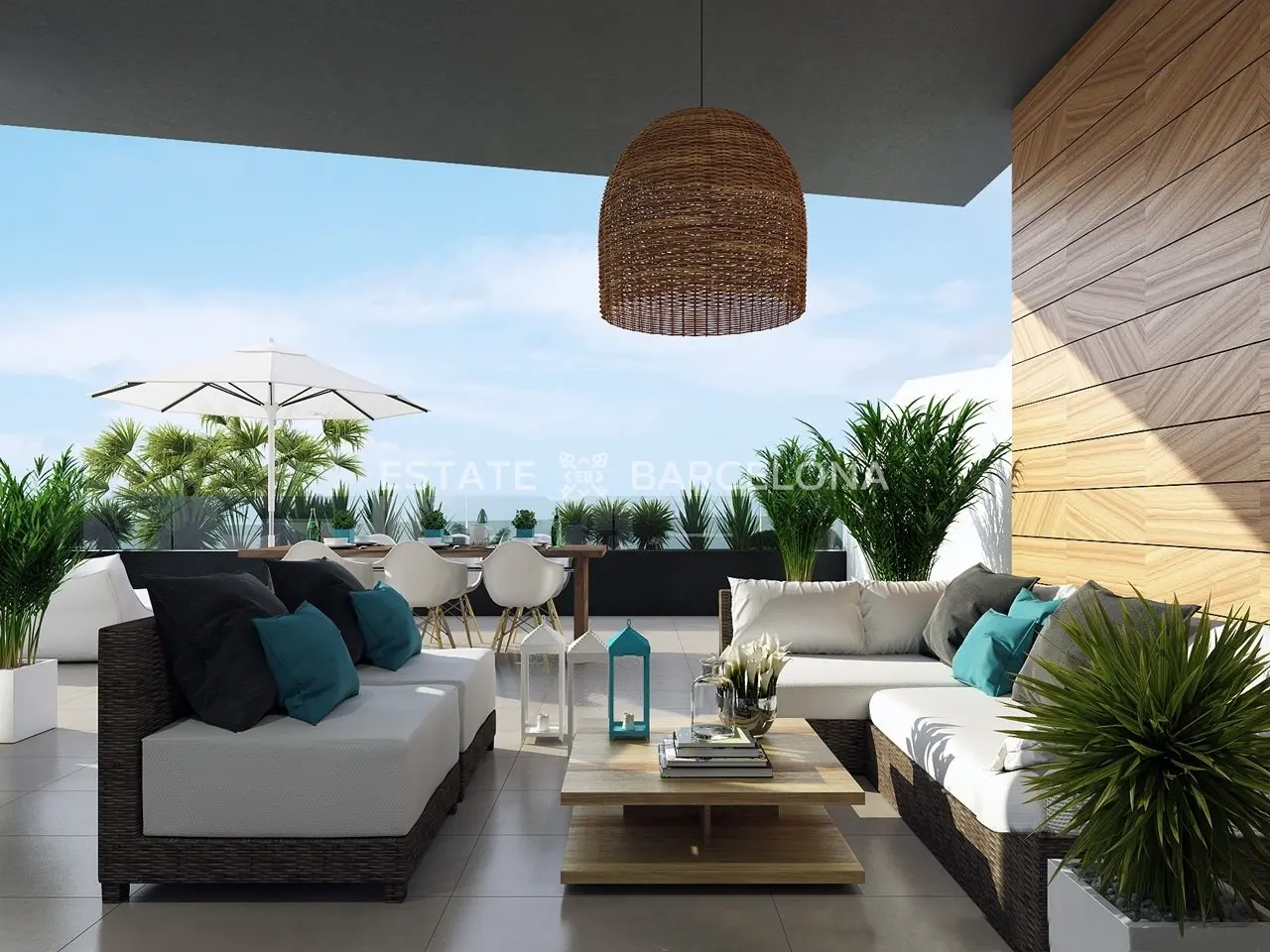 Appartamento a Orihuela, Spagna, 85 m² - foto 6