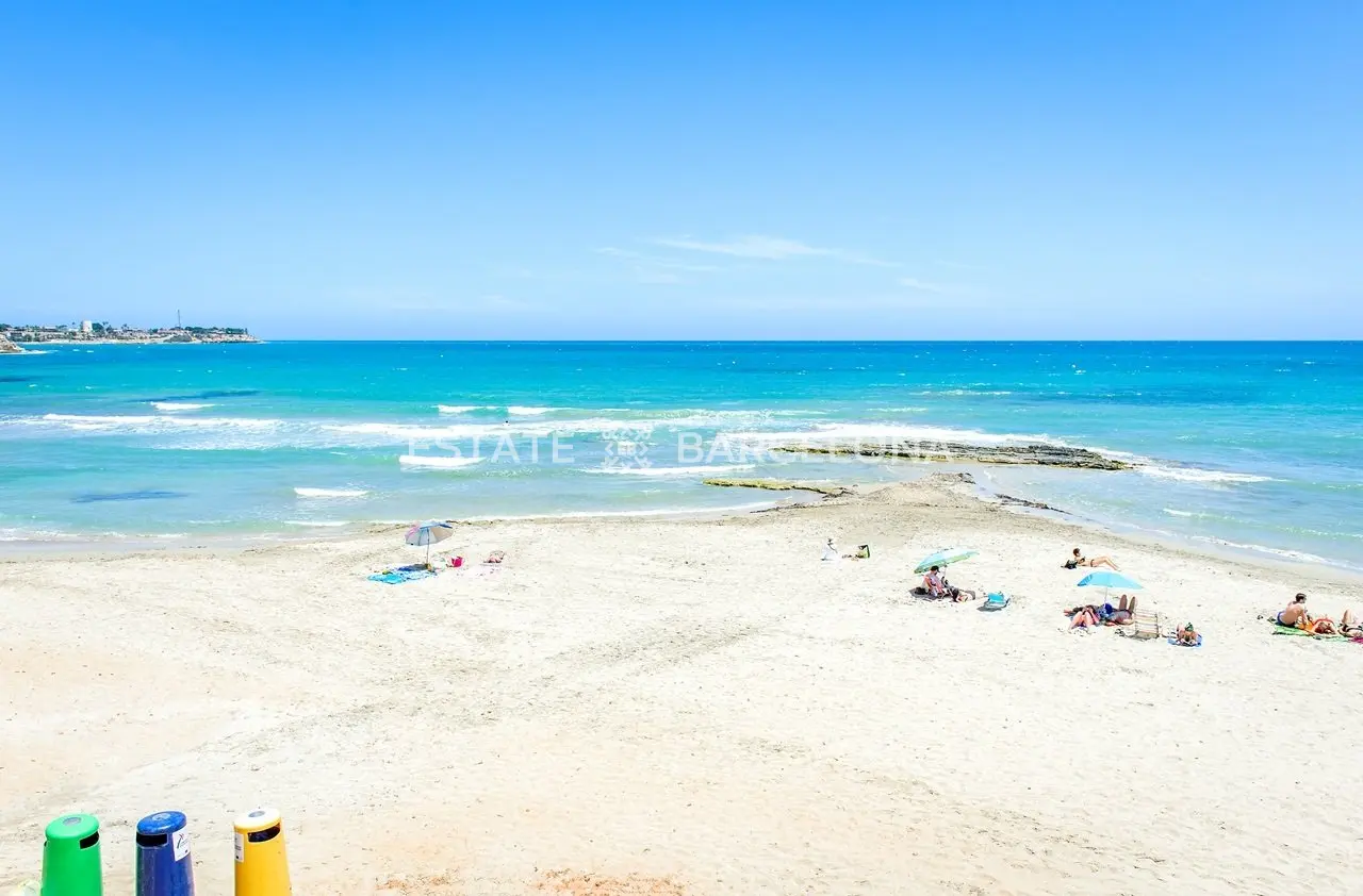 Appartamento a Orihuela, Spagna, 85 m² - foto 13