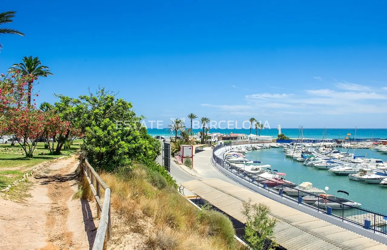 Appartamento a Orihuela, Spagna, 85 m² - foto 16
