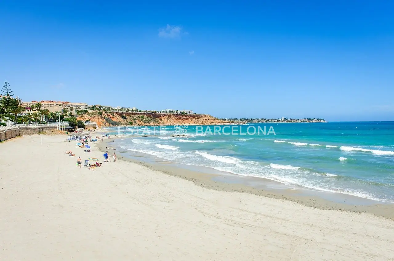 Appartamento a Orihuela, Spagna, 85 m² - foto 14