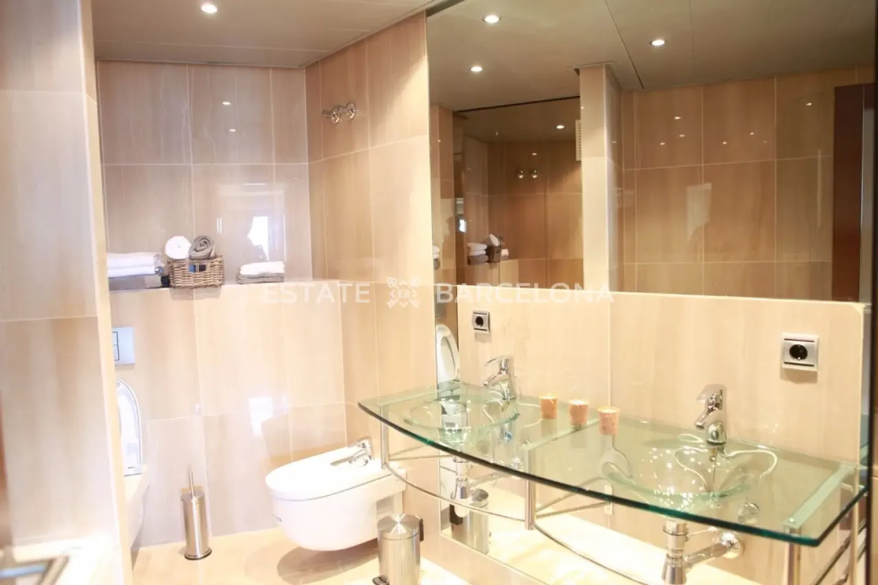 Piso en Estepona, España, 112 m² - imagen 9