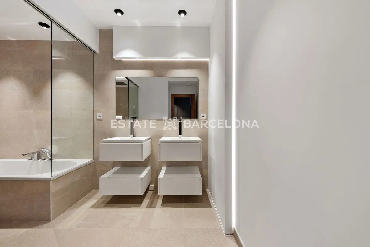 Villa en Benalmádena, España, 402 m² - imagen 10