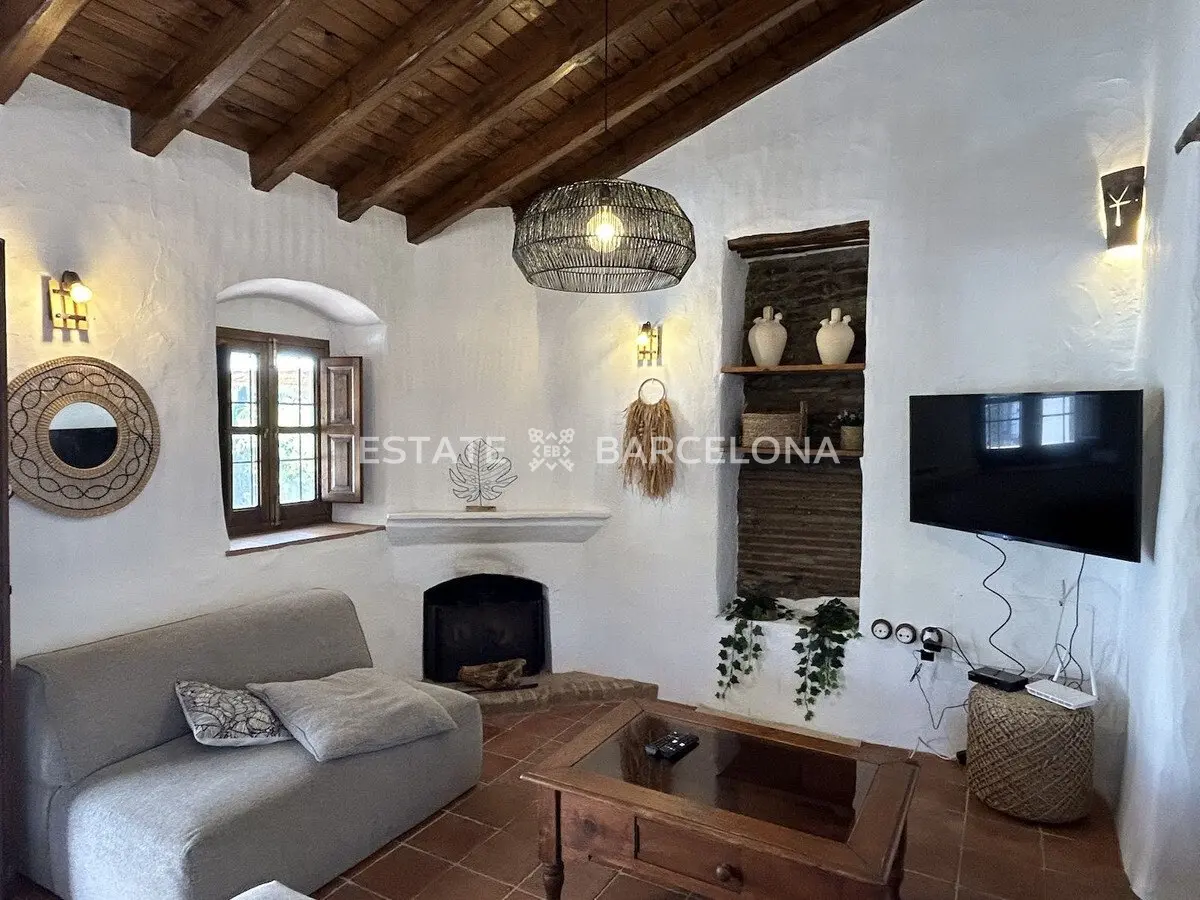 Villa à Malaga, Espagne, 485 m² - image 14