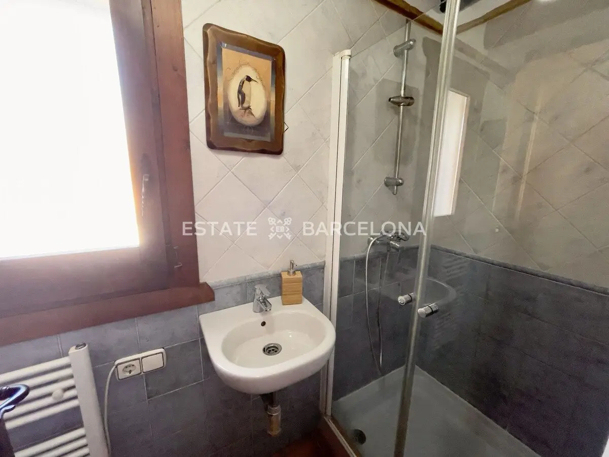 Villa à Malaga, Espagne, 485 m² - image 8