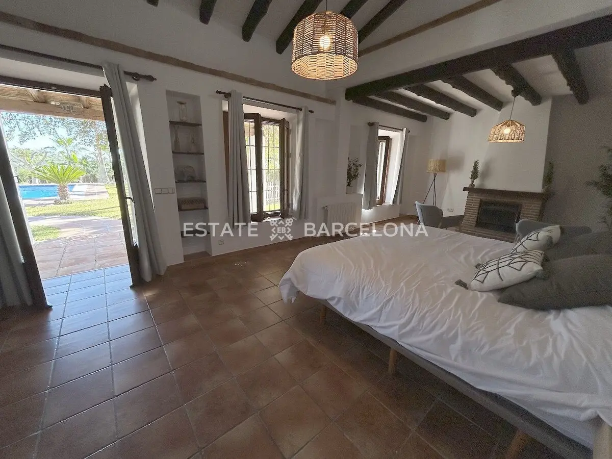 Villa à Malaga, Espagne, 485 m² - image 12
