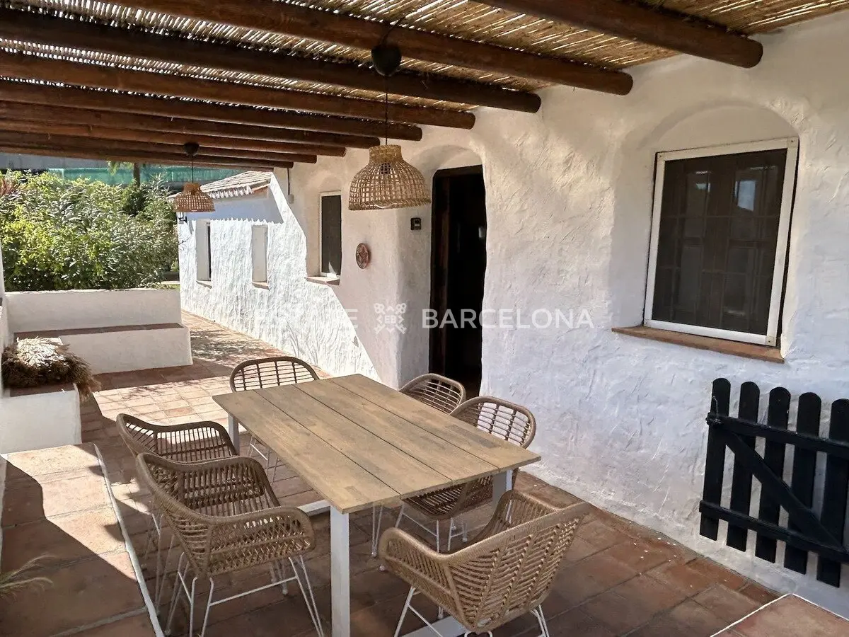 Villa à Malaga, Espagne, 485 m² - image 18