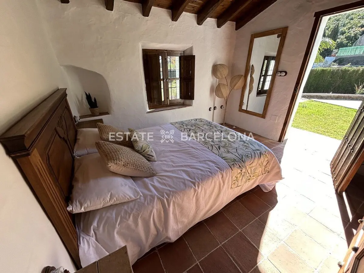 Villa à Malaga, Espagne, 485 m² - image 16