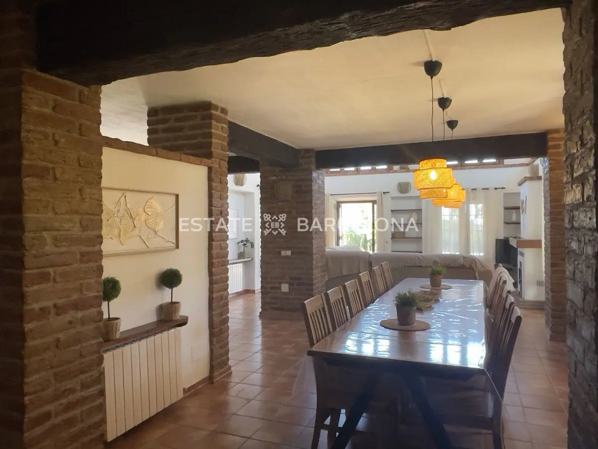 Villa à Malaga, Espagne, 485 m² - image 3